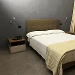 Saturday 4* Palma Campania
