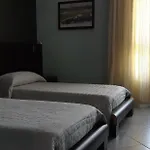 Hotel Saturday