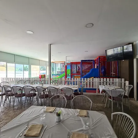 Saturday Hotel 4*