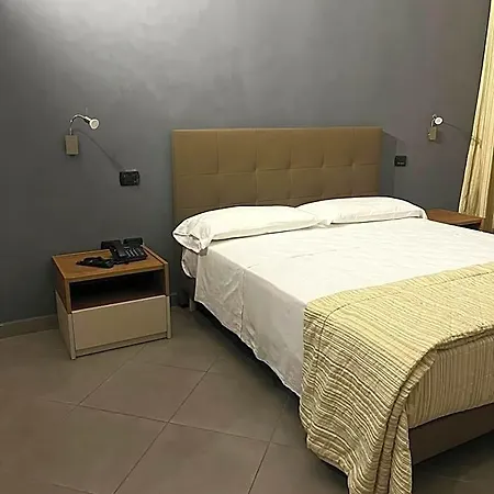 Hotel Saturday 4*