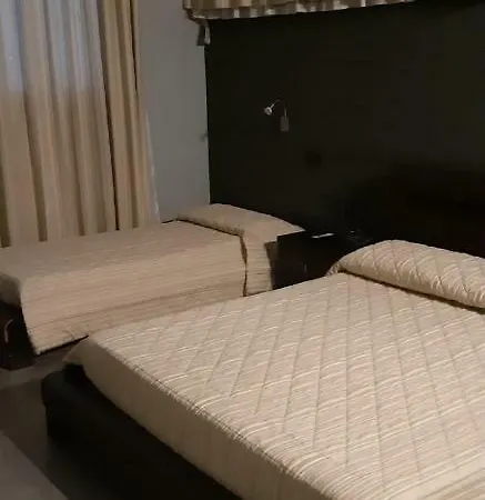 Saturday Hotel 4*