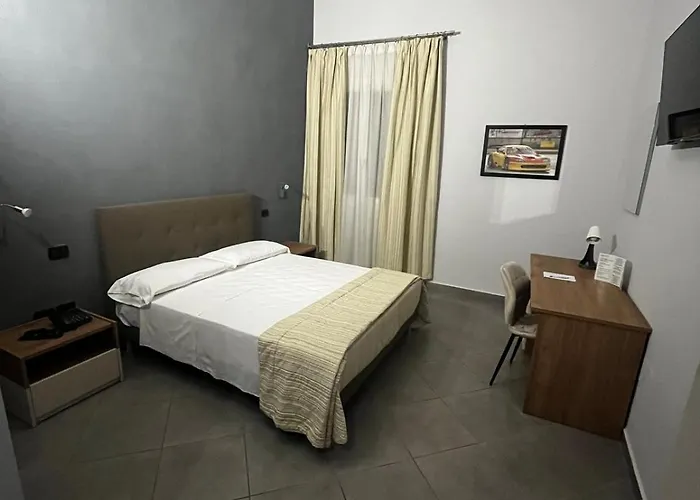 Saturday Пальма-Кампания