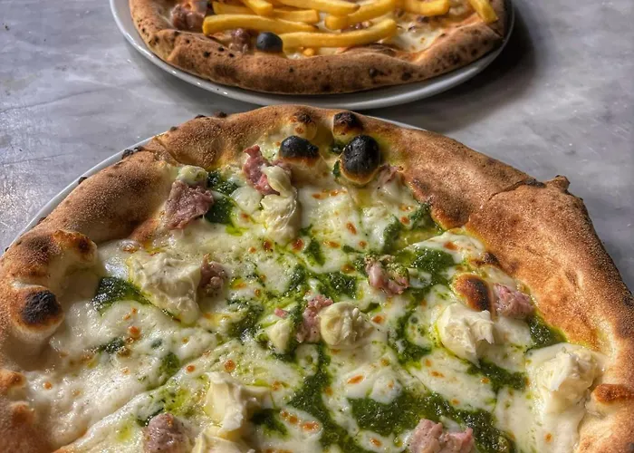 Saturday Отель Пальма-Кампания