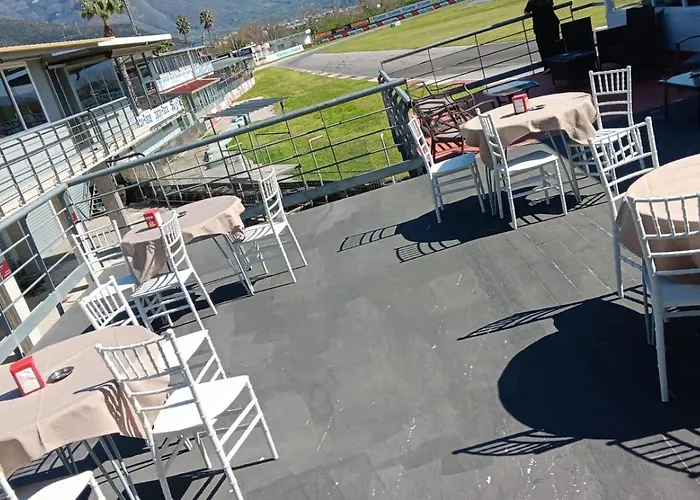 Saturday 4* Пальма-Кампания